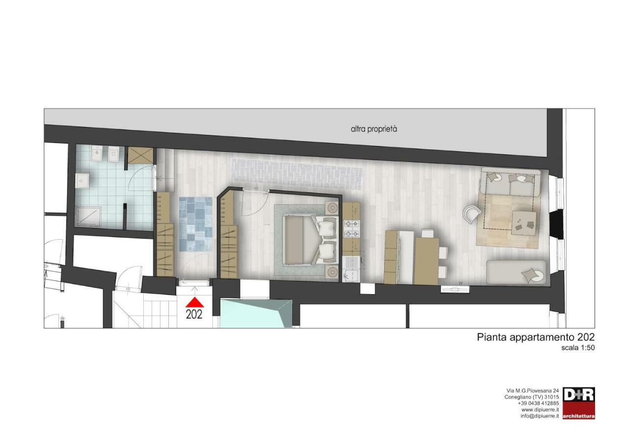 Agalma Apartamento Brunico Exterior foto